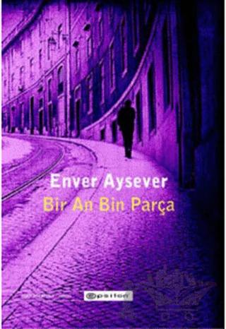 Bir An Bin Parça