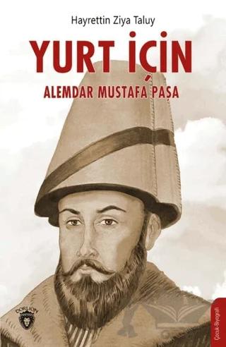 Yurt İçin