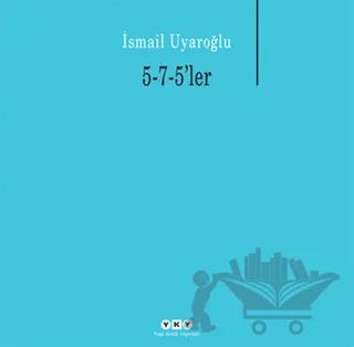 5-7-5’ler