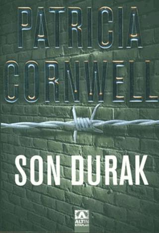 Son Durak