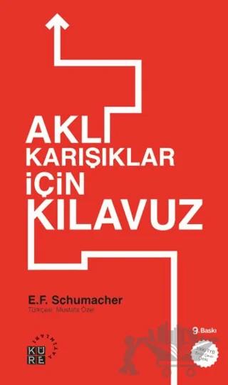 Aklı Karışıklar İçin Kılavuz