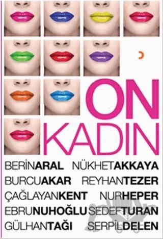 On Kadın