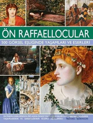 Ön Raffaellocular