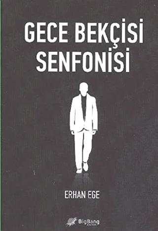 Gece Bekçisi Senfonisi
