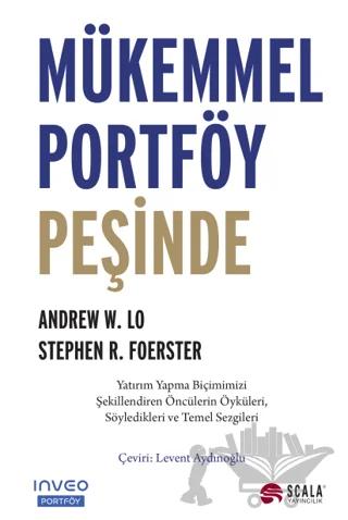 Mükemmel Portföy Peşinde