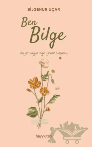 Ben Bilge