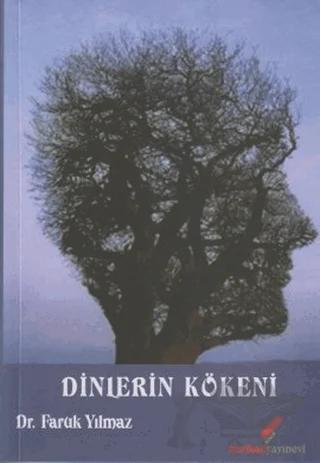 Dinlerin Kökeni