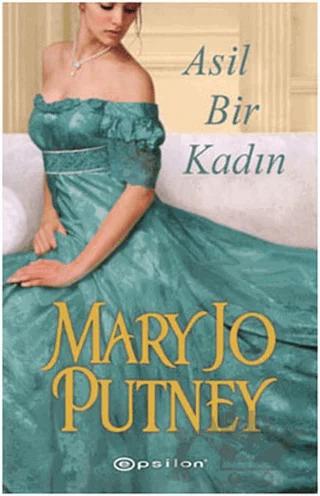 Asil Bir Kadın