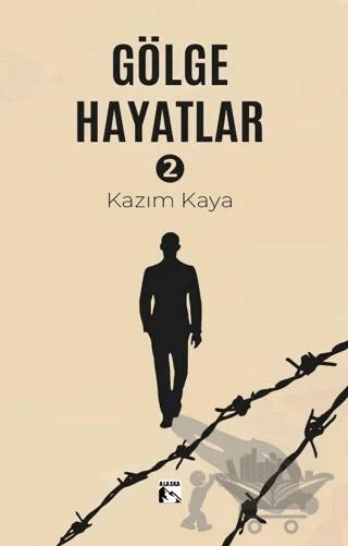 Gölge Hayatlar 2