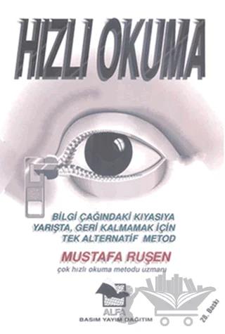 Hızlı Okuma