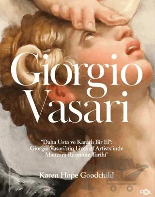 Giorgio Vasari
