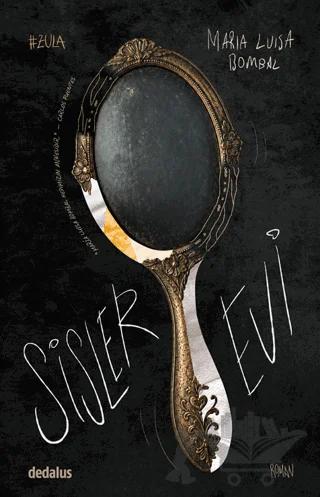 Sisler Evi