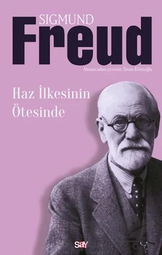 Haz İlkesinin Ötesinde