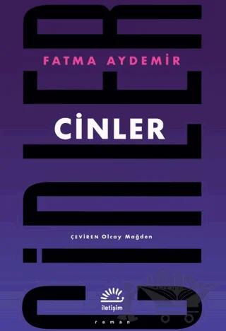 Cinler