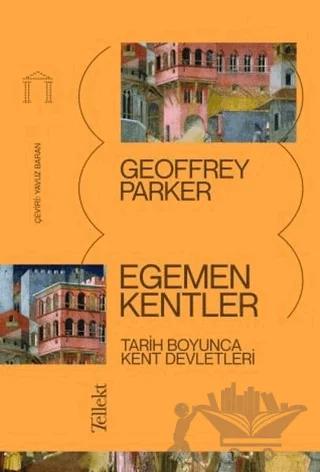 Egemen Kentler
