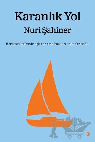 Karanlık Yol