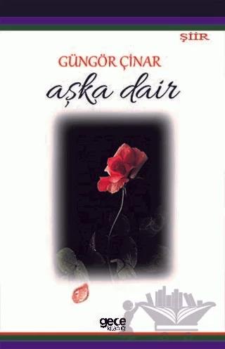 Aşka Dair