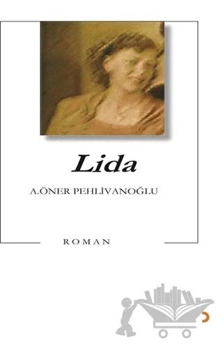 Lida