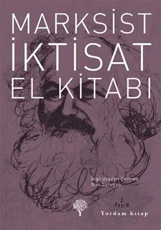 Marksist İktisat El Kitabı