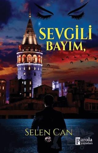 Sevgili Bayım