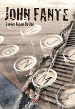 Bunker Tepesi Düşleri