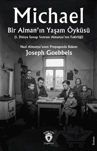Michael: Bir Alman’ın Yaşam Öyküsü