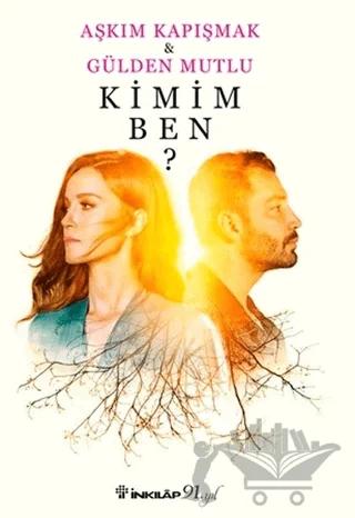 Kimim Ben?