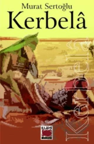 Kerbela
