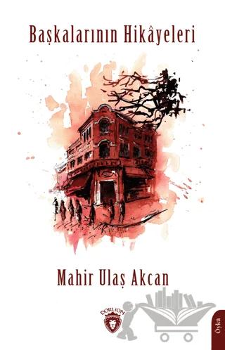 Başkalarının Hikayeleri