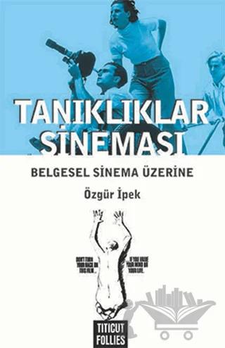 Tanıklıklar Sineması