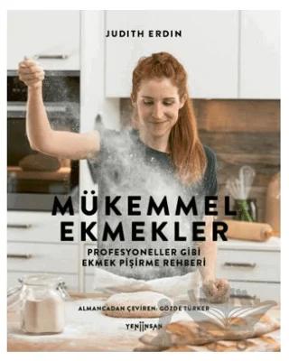 Mükemmel Ekmekler