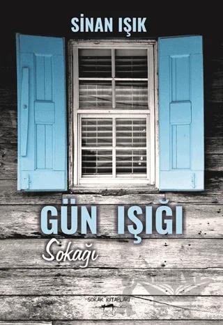 Gün Işığı Sokağı