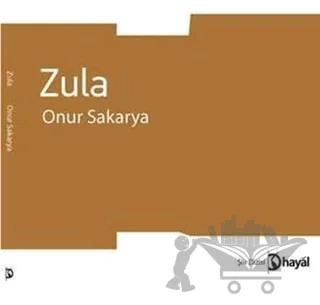 Zula