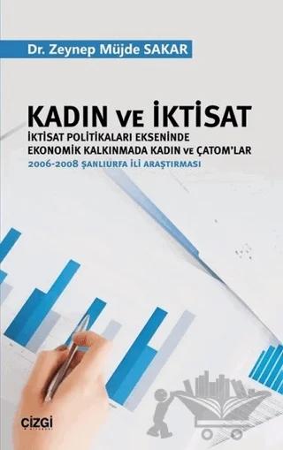 Kadın ve İktisat