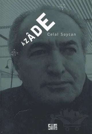Azade