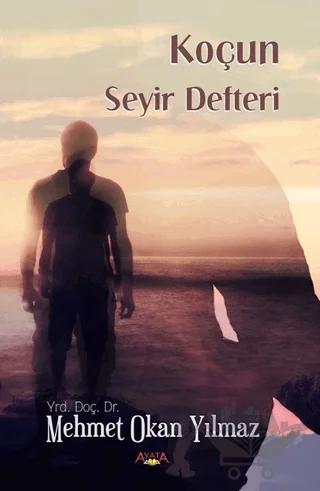 Koçun Seyir Defteri