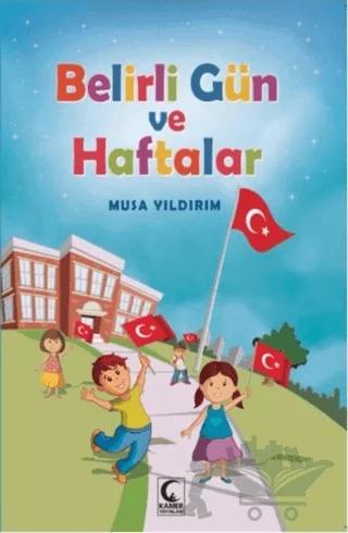 Belirli Gün ve Haftalar