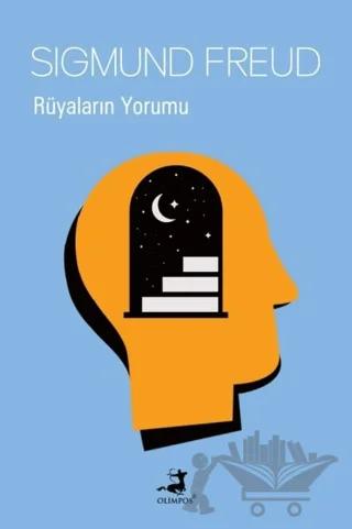 Rüyaların Yorumu