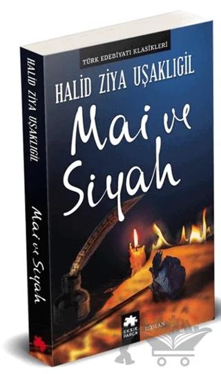 Mai ve Siyah