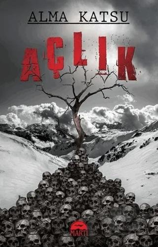 Açlık