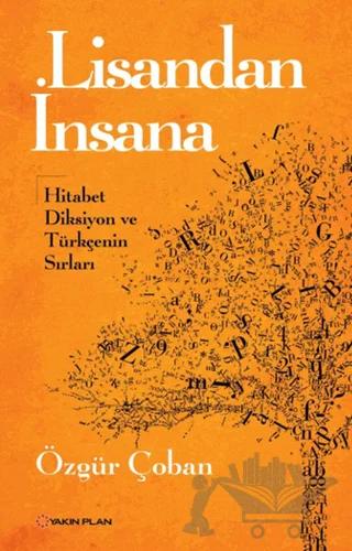 Lisandan İnsana