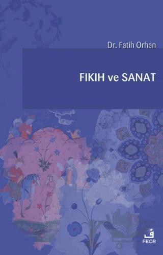 Fıkıh ve Sanat
