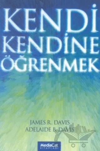 Kendi Kendine Öğrenmek