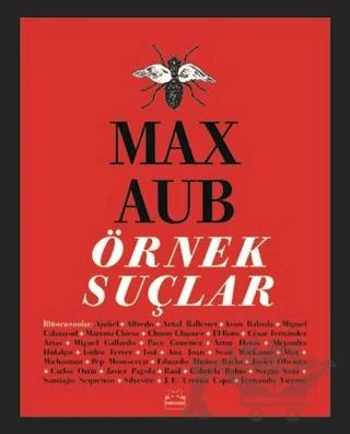 Örnek Suçlar
