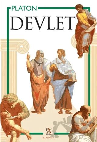 Devlet