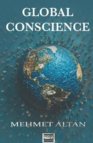 Global Conscience