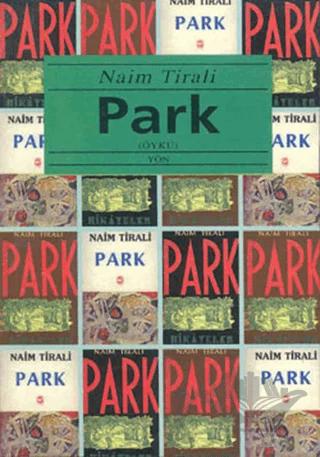 Park