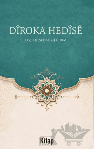 Dîroka Hedîsê