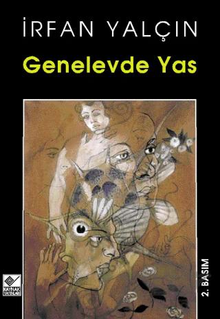 Genelevde Yas
