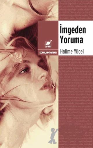 İmgeden Yoruma